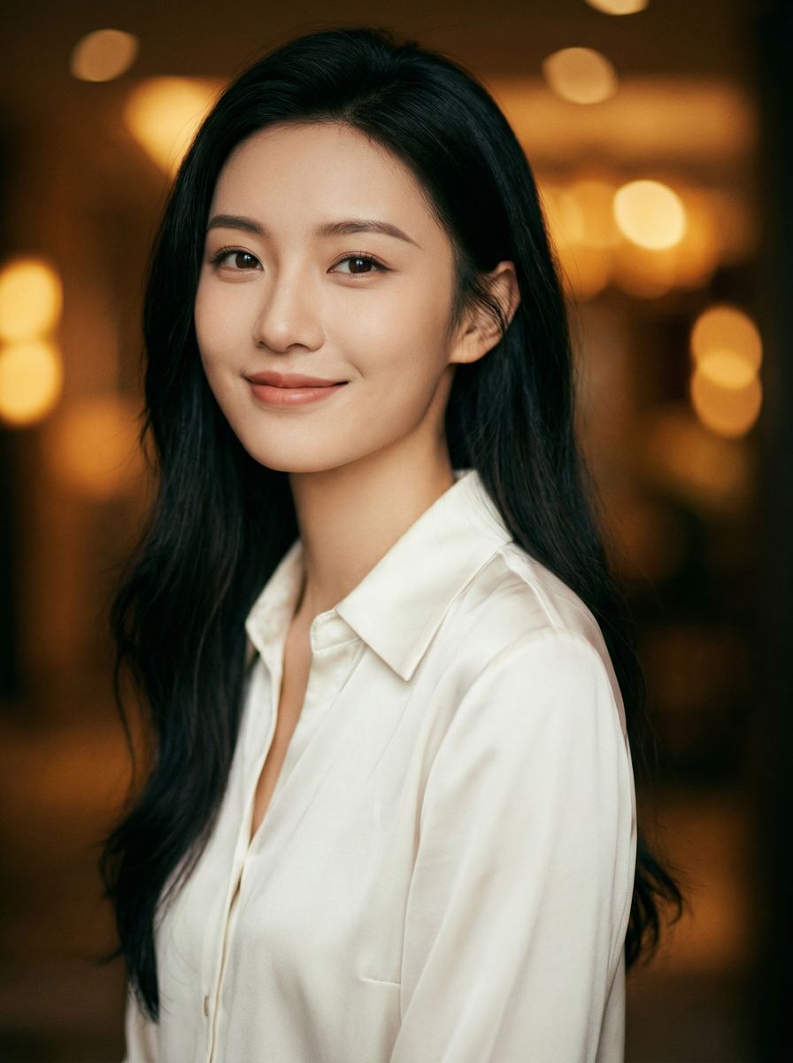 色虎美图写真视频