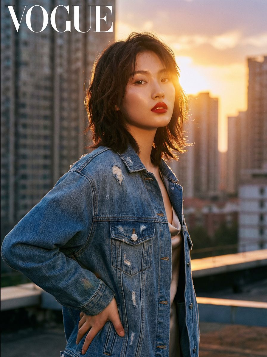 色虎生活视频分享